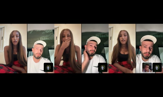 lian_yosef2's Live Session — Aug 19, 2026, 10:34 PM