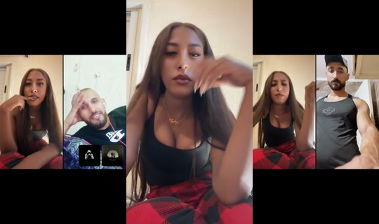 lian_yosef2's Live Session — Aug 19, 2026, 11:14 PM