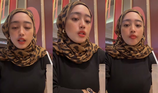 lianaaaass's Live Session — Sep 26, 2026, 11:28 AM