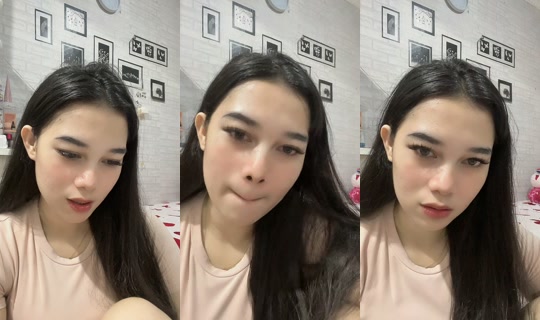 liananurindah_'s Live Session — Aug 18, 2026, 4:49 PM
