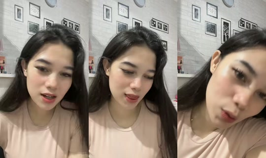 liananurindah_'s Live Session — Aug 18, 2026, 6:24 PM