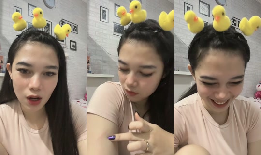 liananurindah_'s Live Session — Aug 18, 2026, 7:08 PM