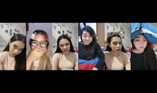 liananurindah_'s Live Session — Aug 18, 2026, 9:39 PM