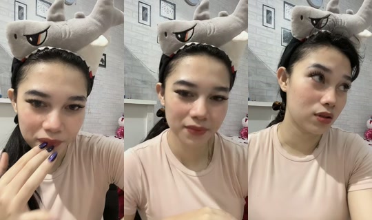 liananurindah_'s Live Session — Aug 18, 2026, 10:29 PM