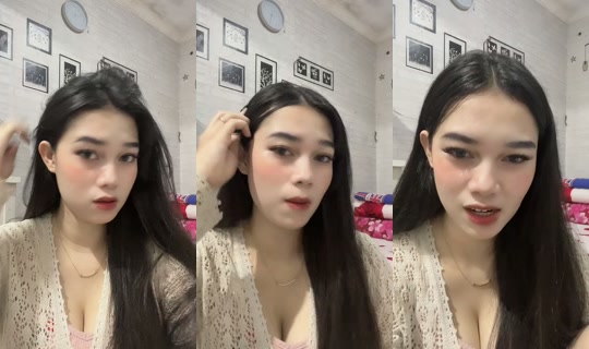 liananurindah_'s Live Session — Aug 19, 2026, 2:17 PM