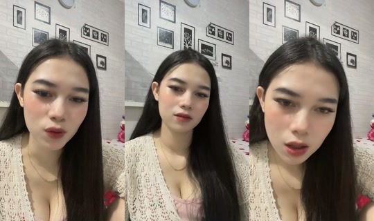 liananurindah_'s Live Session — Aug 19, 2026, 2:46 PM