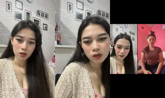 liananurindah_'s Live Session — Aug 19, 2026, 3:37 PM