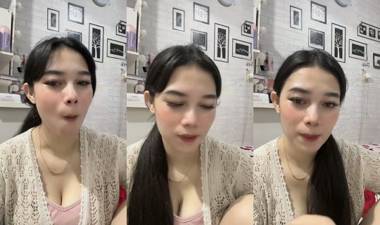 liananurindah_'s Live Session — Aug 19, 2026, 5:31 PM