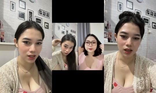 liananurindah_'s Live Session — Aug 19, 2026, 7:53 PM