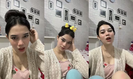 liananurindah_'s Live Session — Aug 19, 2026, 9:23 PM