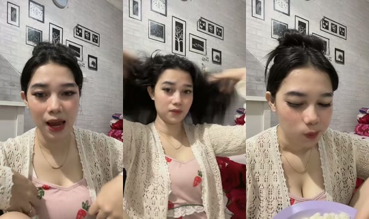 liananurindah_'s Live Session — Aug 19, 2026, 10:13 PM