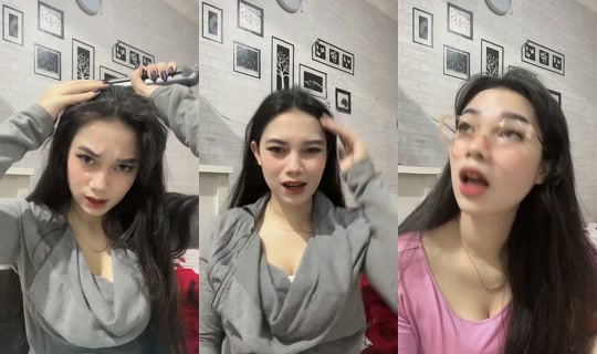 liananurindah_'s Live Session — Aug 20, 2026, 1:59 PM