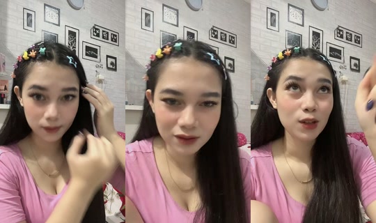 liananurindah_'s Live Session — Aug 20, 2026, 2:50 PM