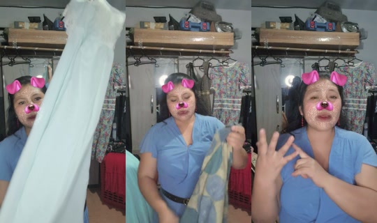 lianasharit39's Live Session — Aug 8, 2026, 4:10 AM