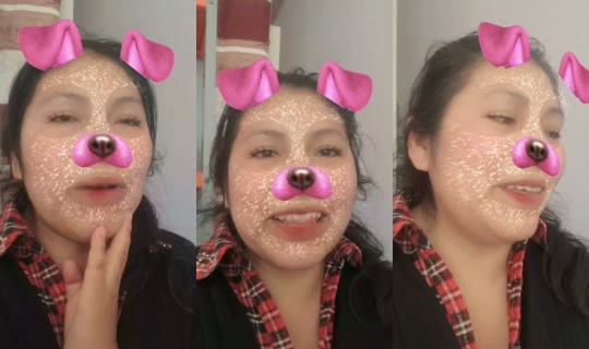 lianasharit39's Live Session — Aug 12, 2026, 7:57 PM