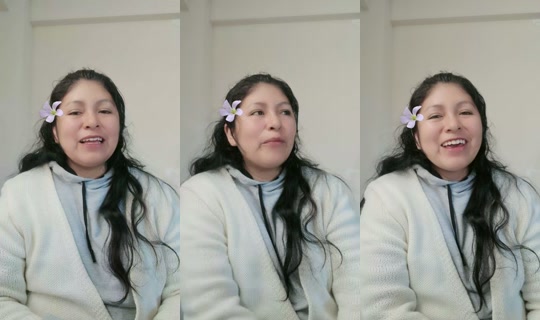 lianasharit39's Live Session — Sep 5, 2026, 12:40 PM