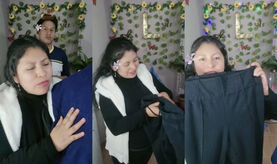 lianasharit39's Live Session — Sep 7, 2026, 1:00 AM