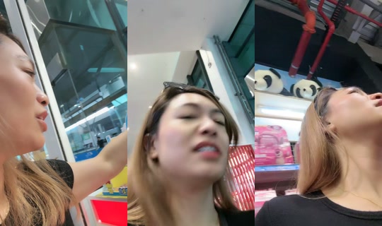lianashhhh's Live Session — Jul 24, 2026, 9:57 AM