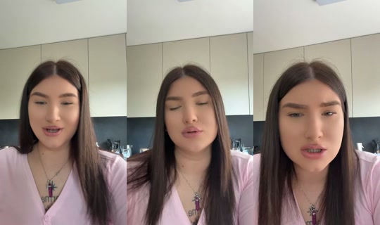lianita010's Live Session — Jul 9, 2026, 6:45 AM