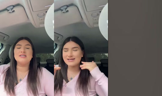 lianita010's Live Session — Jul 9, 2026, 9:16 AM