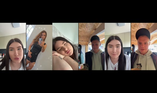 lianita010's Live Session — Jul 9, 2026, 11:53 AM