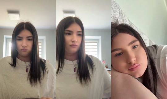 lianita010's Live Session — Jul 9, 2026, 12:45 PM