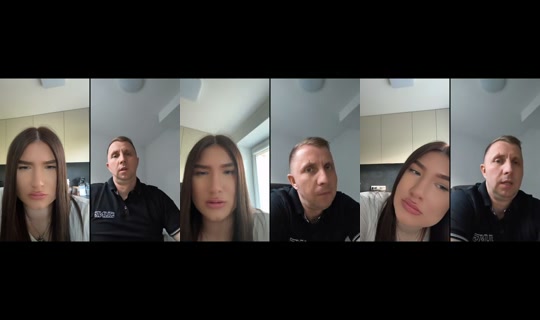 lianita010's Live Session — Jul 9, 2026, 6:06 PM
