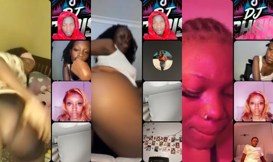 liankxfhkq6's Live Session — Jul 25, 2026, 7:46 AM