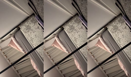 liarseditsofficial's Live Session — Jul 13, 2026, 11:04 PM
