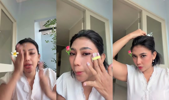 liasundin's Live Session — Jul 23, 2026, 10:36 PM