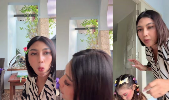 liasundin's Live Session — Jul 24, 2026, 8:52 AM