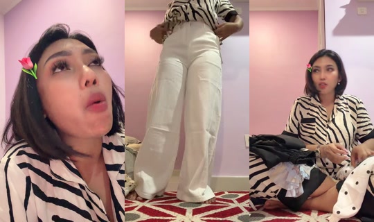 liasundin's Live Session — Jul 24, 2026, 11:52 AM