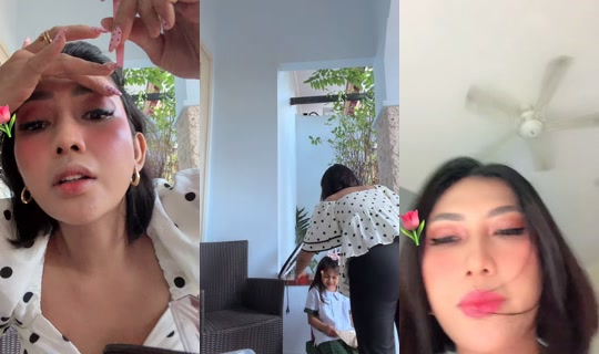 liasundin's Live Session — Jul 26, 2026, 11:28 PM