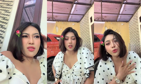 liasundin's Live Session — Jul 27, 2026, 1:03 AM