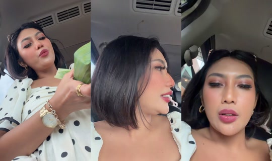 liasundin's Live Session — Jul 27, 2026, 6:06 AM