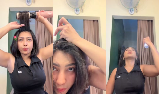 liasundin's Live Session — Jul 28, 2026, 2:09 AM