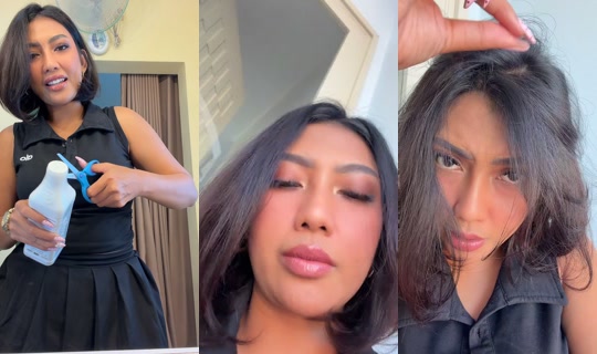 liasundin's Live Session — Jul 28, 2026, 3:00 AM