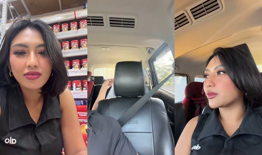 liasundin's Live Session — Jul 28, 2026, 6:10 AM
