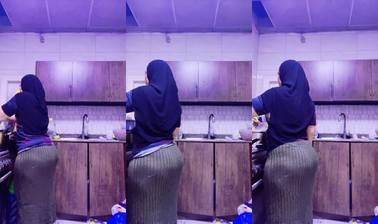 liatea79's Live Session — Sep 8, 2026, 3:43 AM