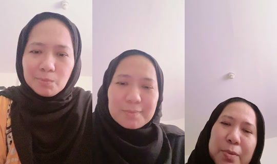 liatea79's Live Session — Sep 8, 2026, 11:38 AM