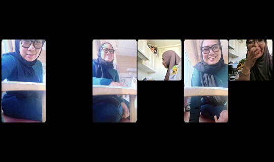 liatea79's Live Session — Sep 10, 2026, 12:33 PM