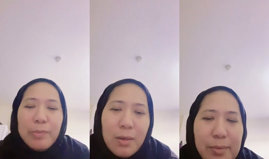 liatea79's Live Session — Sep 11, 2026, 7:05 PM