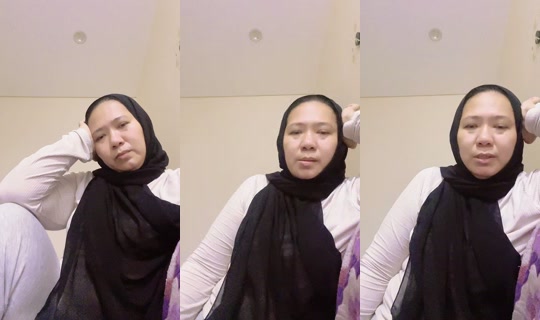 liatea79's Live Session — Sep 13, 2026, 4:33 AM