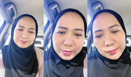 liatea79's Live Session — Sep 22, 2026, 10:54 AM