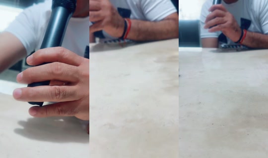 libbet0's Live Session — Jul 19, 2026, 12:14 PM