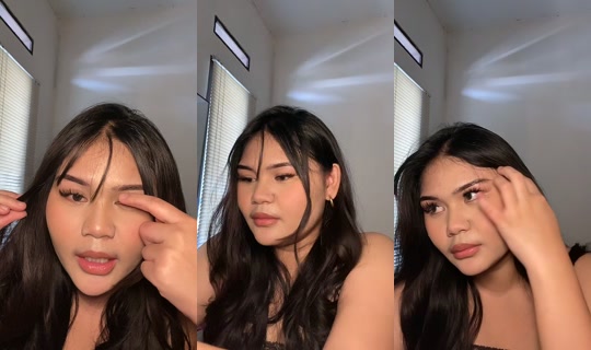 libbydipiee's Live Session — Oct 2, 2026, 3:16 AM