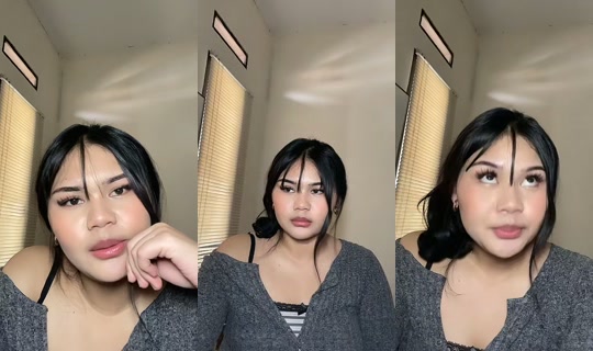 libbydipiee's Live Session — Oct 2, 2026, 6:14 AM