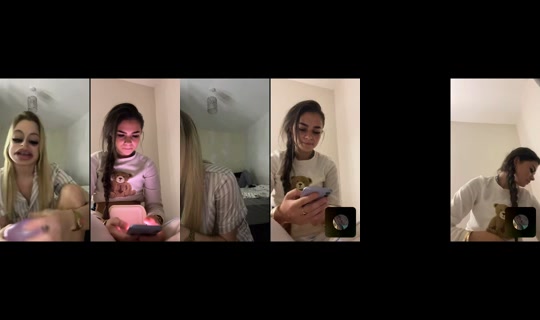 libbymay515's Live Session — Jul 28, 2026, 10:22 PM