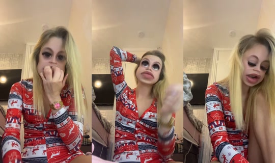 libbymay515's Live Session — Jul 29, 2026, 10:00 PM