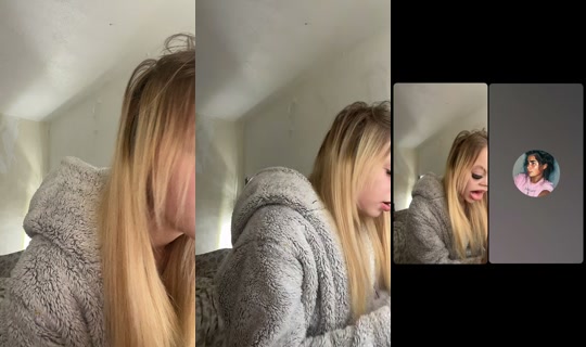 libbymay515's Live Session — Jul 31, 2026, 4:44 PM